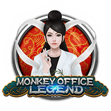 RTP CQ9 boybet168