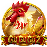 RTP CQ9 boybet168