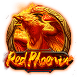RTP CQ9 boybet168