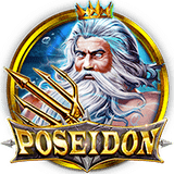 RTP CQ9 boybet168