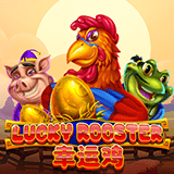 RTP joker boybet168