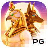 RTP pgsoft boybet168