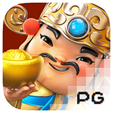 RTP pgsoft boybet168
