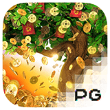 RTP pgsoft boybet168