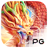 RTP pgsoft boybet168