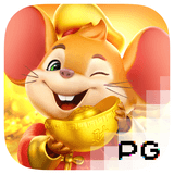 RTP pgsoft boybet168