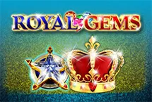 RTP Playngo boybet168