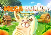 RTP Playngo boybet168