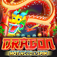 RTP pragmatic boybet168