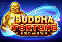RTP quickspin boybet168
