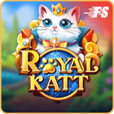RTP spadegaming boybet168