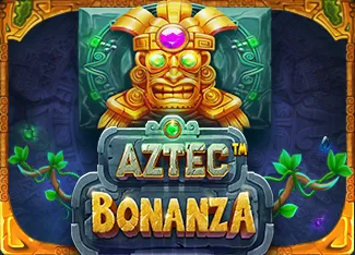 Pragmatic : Aztec Bonanza - BOYBET168