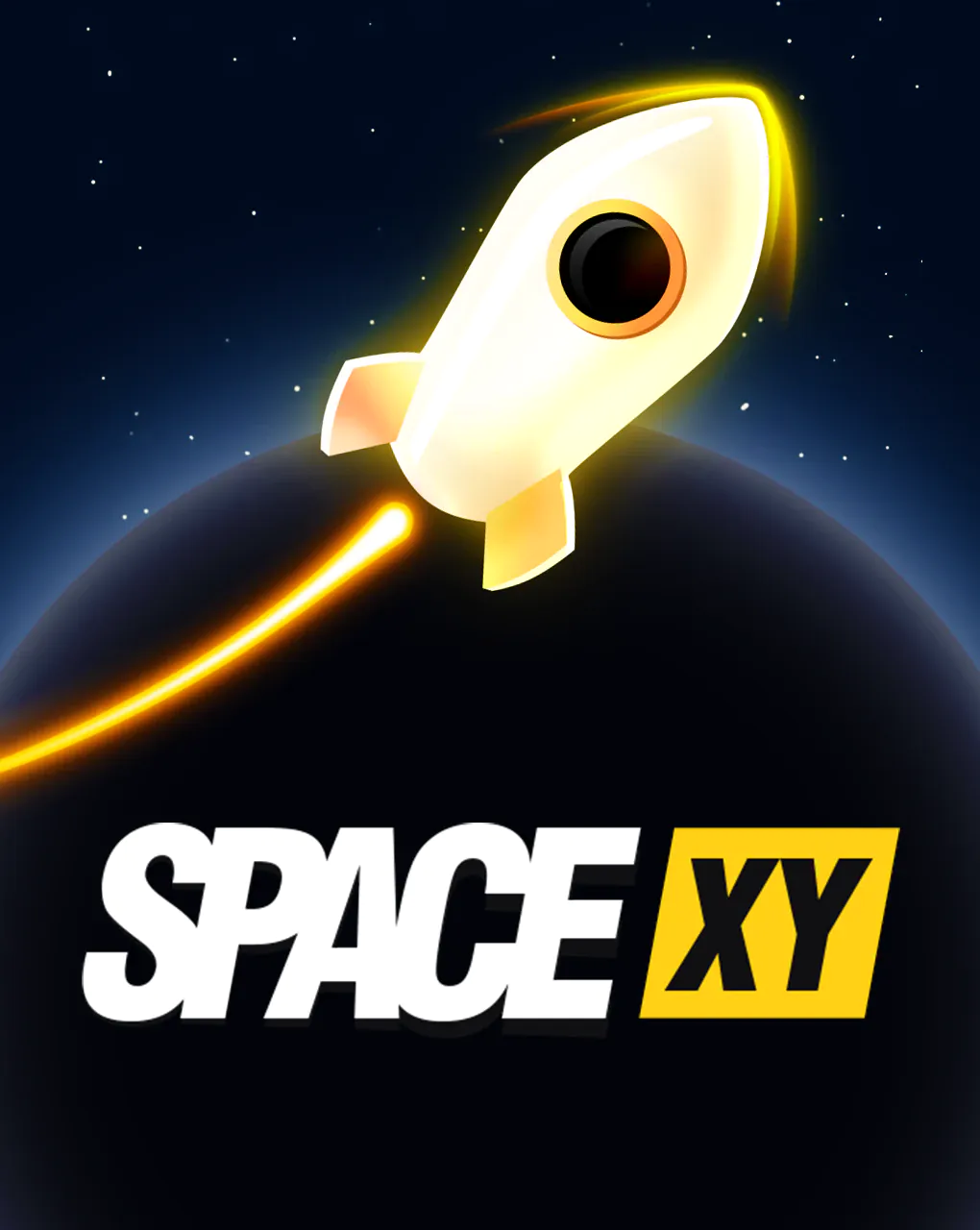 Space XY - BOYBET168
