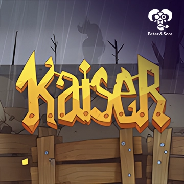 Kaiser - BOYBET168