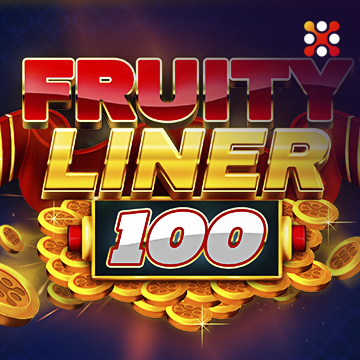 Mancala : Fruityliner 100 - BOYBET168