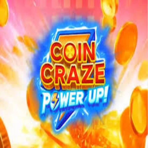 Mancala : Coin Craze PowerUp - BOYBET168