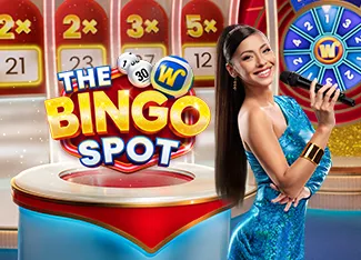 Vegas Ball Bonanza - BOYBET168