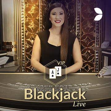 Platinum Private Blackjack 15 - BOYBET168
