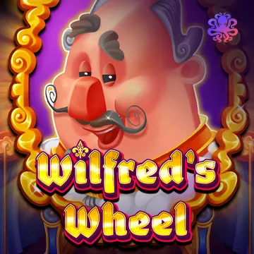 Wilfreds Wheel - BOYBET168