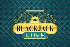 Blackjack Link - BOYBET168