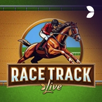 Race Track - BOYBET168