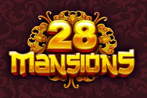 28 Mansions - BOYBET168