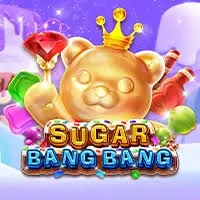 SUGAR BANG BANG - BOYBET168