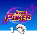 Joker Poker 1 Hand - BOYBET168