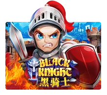 Black Knight - BOYBET168