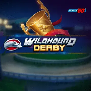 Wildhound Derby - BOYBET168