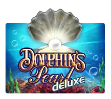 Dolphins Pearl Deluxe - BOYBET168