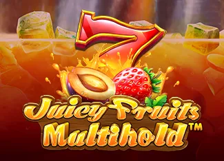 Pragmatic : Juicy Fruits Multihold - BOYBET168