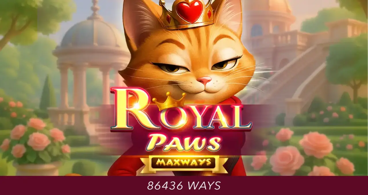 BOYBET168 -  - BOYBET168