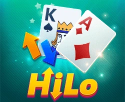 HiLo - BOYBET168