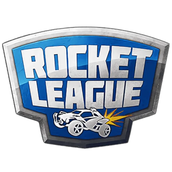 Rocket League 火箭联盟 - BOYBET168
