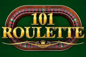 101 Roulette - BOYBET168