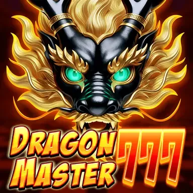 YGR : Dragon Master 777 - BOYBET168