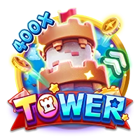 TOWER - BOYBET168