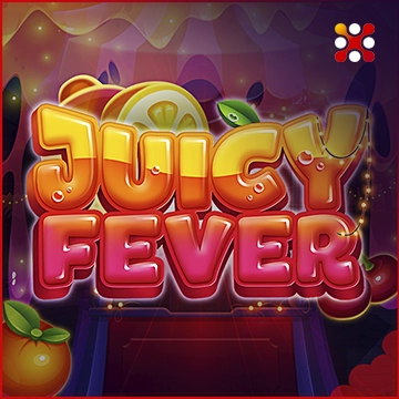 Mancala : Juicy Fever - BOYBET168