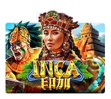 Inca - BOYBET168