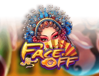 PLAYSTAR : FACE OFF - BOYBET168