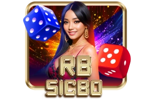 Red Blue Duel - BOYBET168