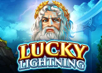 Pragmatic : Lucky Lightning - BOYBET168