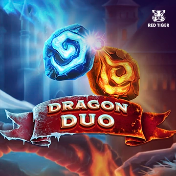 Dragon Duo - BOYBET168