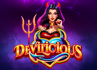 Pragmatic : Devilicious - BOYBET168
