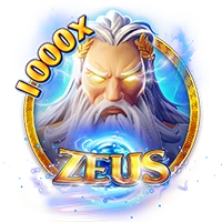 ZEUS - BOYBET168
