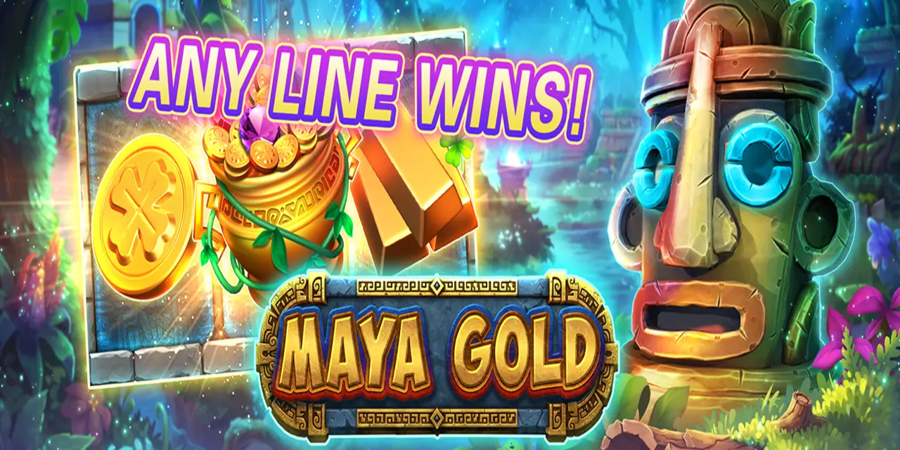 BOYBET168 -  - BOYBET168