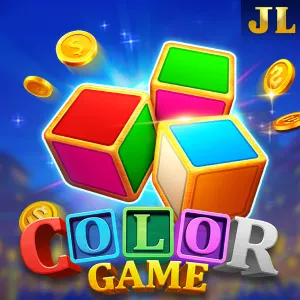Color Game - BOYBET168