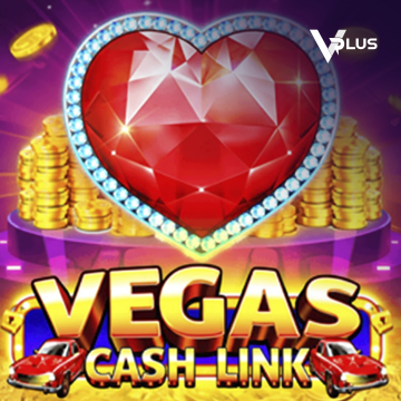 Vegas Cash Link - BOYBET168