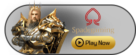 Spadegaming - BOYBET168